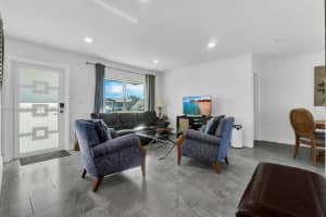 20510 NW 29th Ave, Miami Gardens, FL 33056, Sold 03/28/25