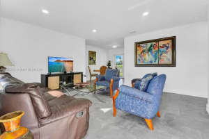 20510 NW 29th Ave, Miami Gardens, FL 33056, Sold 03/28/25