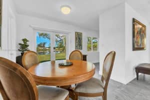 20510 NW 29th Ave, Miami Gardens, FL 33056, Sold 03/28/25