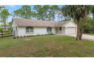 16193 N 78th Rd N, Loxahatchee