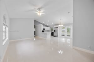 16193 78th Rd N, Westlake, FL 33470, - MLS#A11692845