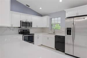 16193 78th Rd N, Westlake, FL 33470, - MLS#A11692845