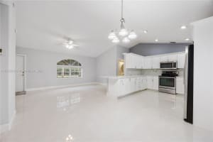 16193 78th Rd N, Westlake, FL 33470, - MLS#A11692845