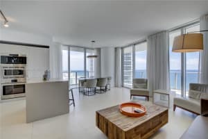 4111 S Ocean Dr #1502, Hollywood, FL 33019, - MLS#A11692853