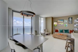 4111 S Ocean Dr #1502, Hollywood, FL 33019, - MLS#A11692853