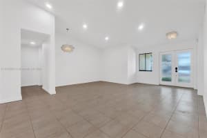 15990 SW 109th St, Miami, FL 33196, Sold 01/31/25