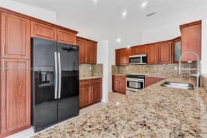 15990 SW 109th St, Miami, FL 33196, Sold 01/31/25