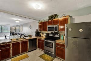 8010 Hampton Blvd 211 North Lauderdale, FL 33068 - MLS#A11692867