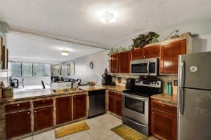 8010 Hampton Blvd 211 North Lauderdale, FL 33068 - MLS#A11692867