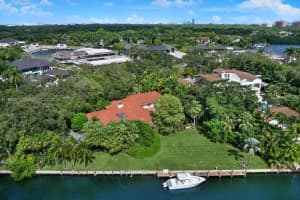650 Leucadendra Dr, Coral Gables, FL 33156, Sold 02/11/25