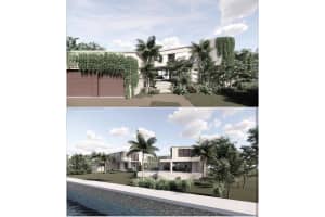 650 Leucadendra Dr, Coral Gables, FL 33156, Sold 02/11/25