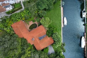 650 Leucadendra Dr, Coral Gables, FL 33156, Sold 02/11/25