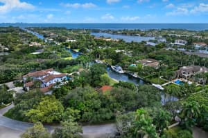650 Leucadendra Dr, Coral Gables, FL 33156, Sold 02/11/25