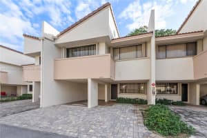1601 Cypress Pointe Dr, Coral Springs, FL 33071, Sold 04/10/25