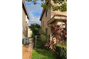 20503 NW 11th Ave, Miami Gardens, FL 33169, - MLS#A11692890