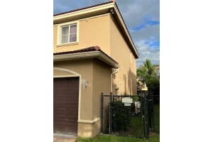 20503 NW 11th Ave, Miami Gardens, FL 33169, - MLS#A11692890
