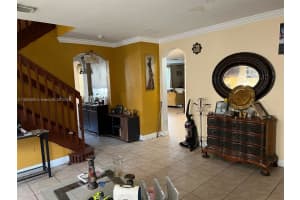 20503 NW 11th Ave, Miami Gardens, FL 33169, - MLS#A11692890