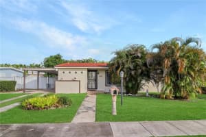 1251 W 62nd St, Hialeah, FL 33012, Sold 03/07/25