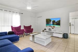1251 W 62nd St, Hialeah, FL 33012, Sold 03/07/25