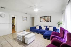 1251 W 62nd St, Hialeah, FL 33012, Sold 03/07/25