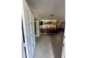 497 NW 47th Ct, Fort Lauderdale, FL 33309, - MLS#A11692899