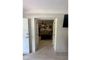 497 NW 47th Ct, Fort Lauderdale, FL 33309, - MLS#A11692899