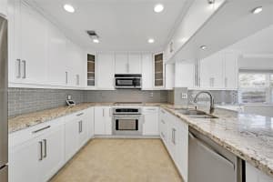 1936 NE 26th Dr, Wilton Manors, FL 33306, Sold 04/08/25
