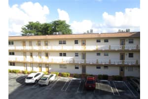 5111 W Oakland Park Blvd 305 Lauderdale Lakes, FL 33313 - MLS#A11692910