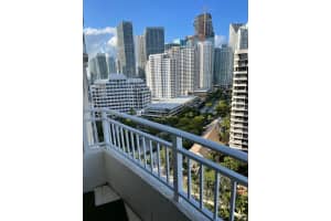 770 Claughton Island Dr APT 2107, Miami, FL 33131, Sold 07/02/25