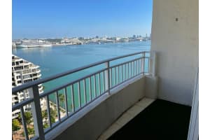 770 Claughton Island Dr APT 2107, Miami, FL 33131, Sold 07/02/25