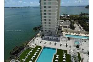 770 Claughton Island Dr APT 2107, Miami, FL 33131, Sold 07/02/25