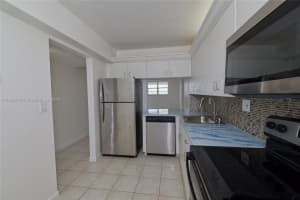 806 N Miami Beach Blvd, North Miami Beach, FL 33162, - MLS#A11692918