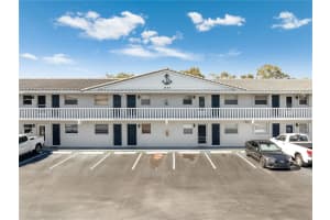 1400 NE 55th St, Fort Lauderdale, FL 33334, Sold 04/15/25