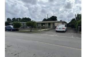 350 W 36th Terrace, Hialeah, FL 33012, Sold 01/07/25