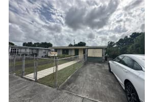 350 W 36th Terrace, Hialeah, FL 33012, Sold 01/07/25