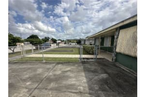 350 W 36th Terrace, Hialeah, FL 33012, Sold 01/07/25