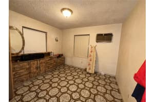 350 W 36th Terrace, Hialeah, FL 33012, Sold 01/07/25