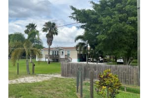 1131 Baker Hwy, Moore Haven, FL 33471, Sold 01/21/25