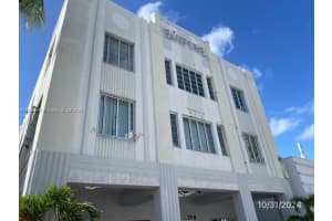 750 Collins Ave, Miami Beach, FL 33139, Sold 01/23/25