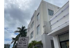 750 Collins Ave, Miami Beach, FL 33139, Sold 01/23/25
