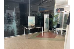 750 Collins Ave, Miami Beach, FL 33139, Sold 01/23/25