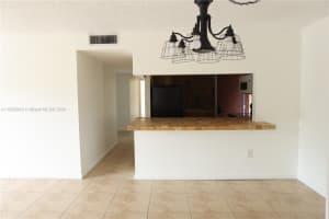 13700 SW 62nd St APT 226, Miami, FL 33183, Sold 06/03/25