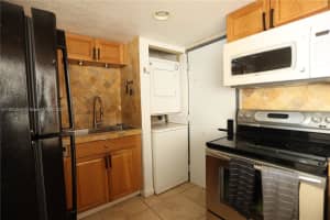13700 SW 62nd St APT 226, Miami, FL 33183, Sold 06/03/25