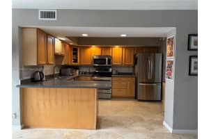 400 Leslie Dr, Hallandale Beach, FL 33009, Sold 02/21/25