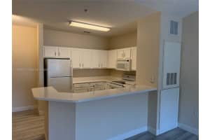 8239 Claire Ann Dr, Orlando, FL 32825, Sold 06/09/25