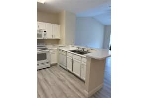 8239 Claire Ann Dr, Orlando, FL 32825, Sold 06/09/25