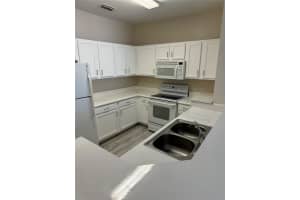 8239 Claire Ann Dr, Orlando, FL 32825, Sold 06/09/25