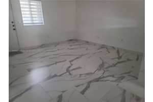 300 E 4th St UNIT 103, Hialeah, FL 33010, - MLS#A11692966