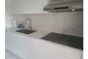 300 E 4th St UNIT 103, Hialeah, FL 33010, - MLS#A11692966