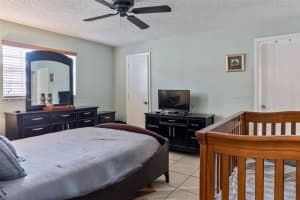 6522 NW 2nd St, Margate, FL 33063, Sold 12/23/24